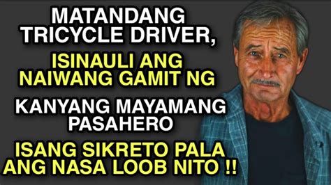 kinantot sa harap ng tropa|Pinoy driver kinantot ang pasaherong guro .